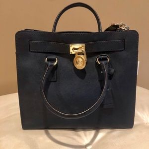 Brand new Michael Kors purse